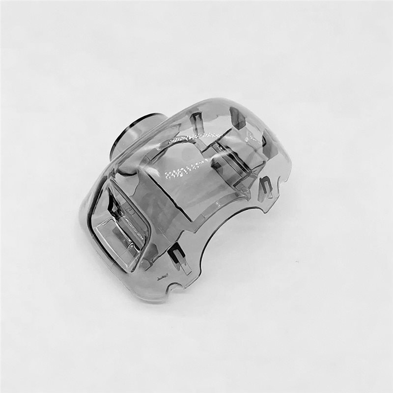 A93PHOT! Camera Lens Cap For D - Drone Camera Lens 评论和价格
