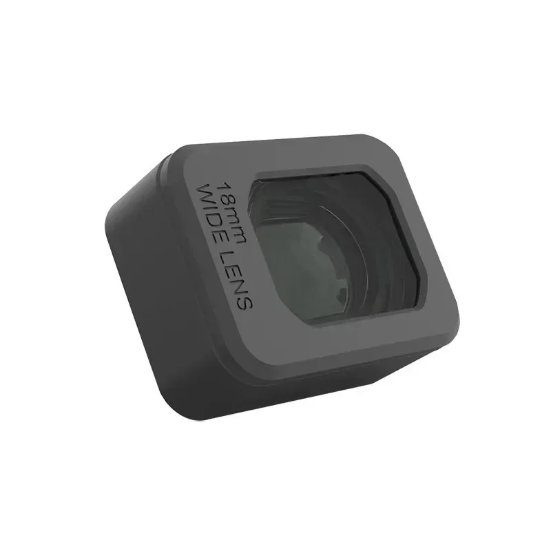 External Wide-angle Lens Filte - Drone Camera Wide Angle 评论和价格