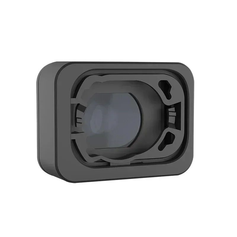 External Wide-angle Lens Filte - Drone Camera Wide Angle 评论和价格