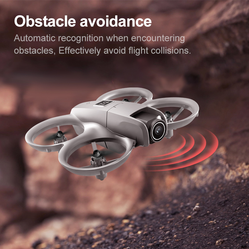 2026 GT3 MAX RC Drone 8K 5G Pr - Drone Camera Professional 评论和价格