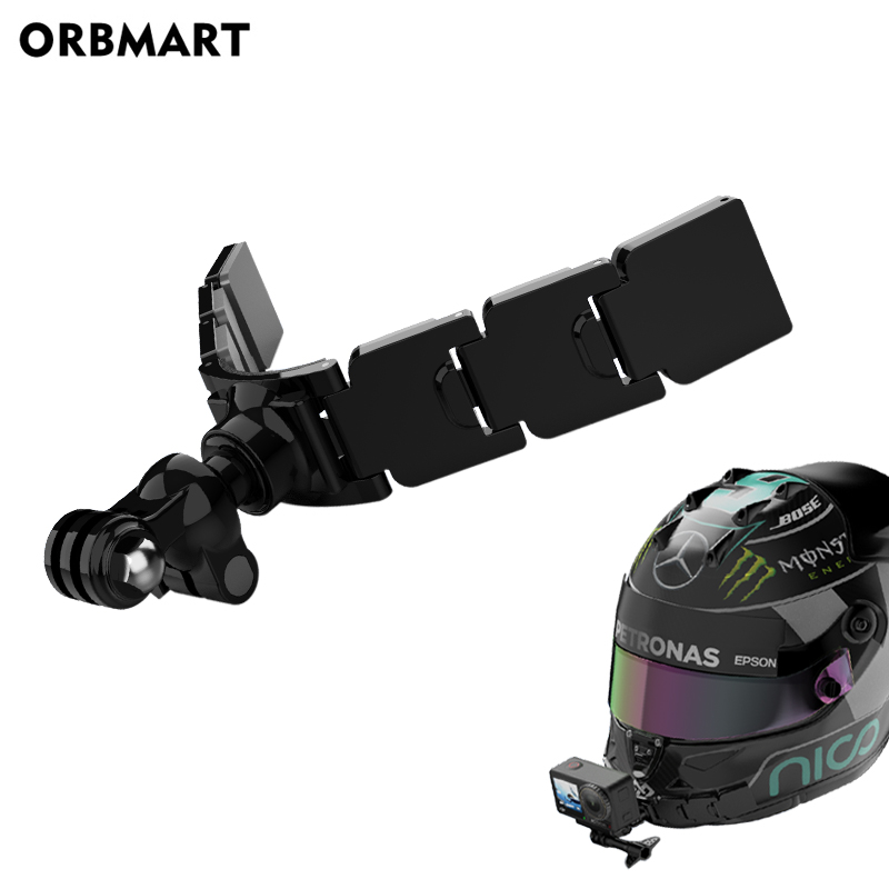 Motorcycle Full Face Helmet Ch - Drone Camera Action 评论和价格