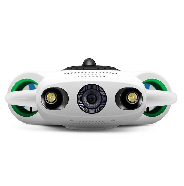 Camoro Mini Professional 4K Un - Drone Camera Professional 评论和价格