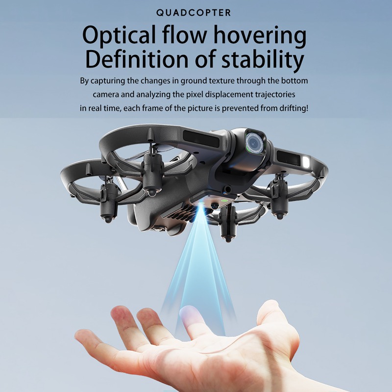 Z906 Portable Drone Kit with R - Drone Camera Mount 评论和价格