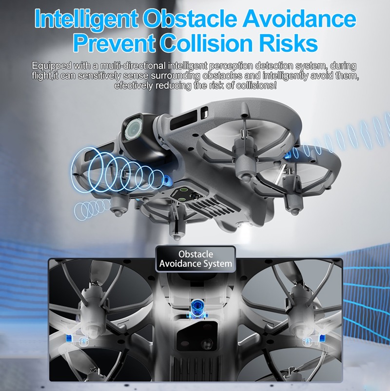 Z906 Portable Drone Kit with R - Drone Camera Mount 评论和价格