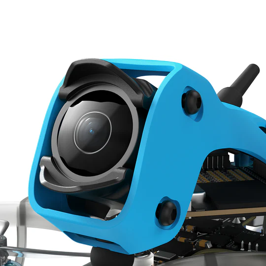 BETAFPV Meteor65 Pro II O4/PNP - Drone Camera Mount 评论和价格