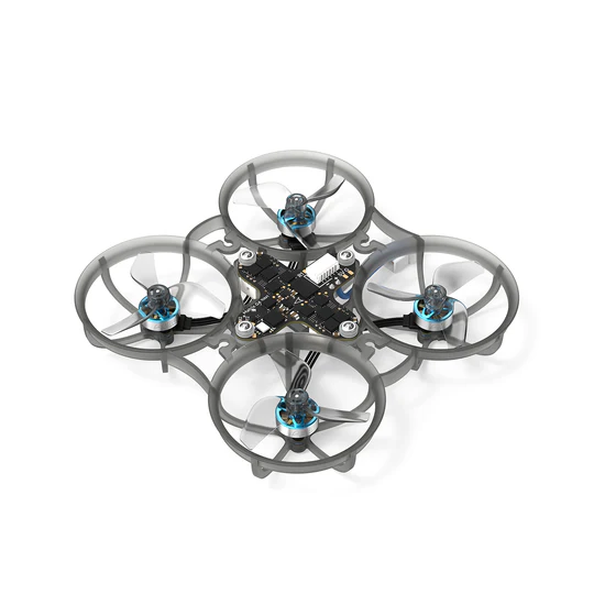 BETAFPV Meteor65 Pro II O4/PNP - Drone Camera Mount 评论和价格