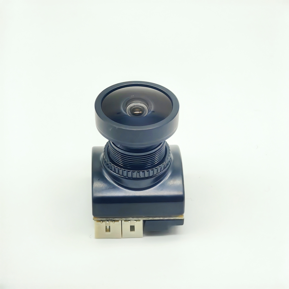 1800TVL Night Vision FPV Camer - Drone Camera Filter 评论和价格