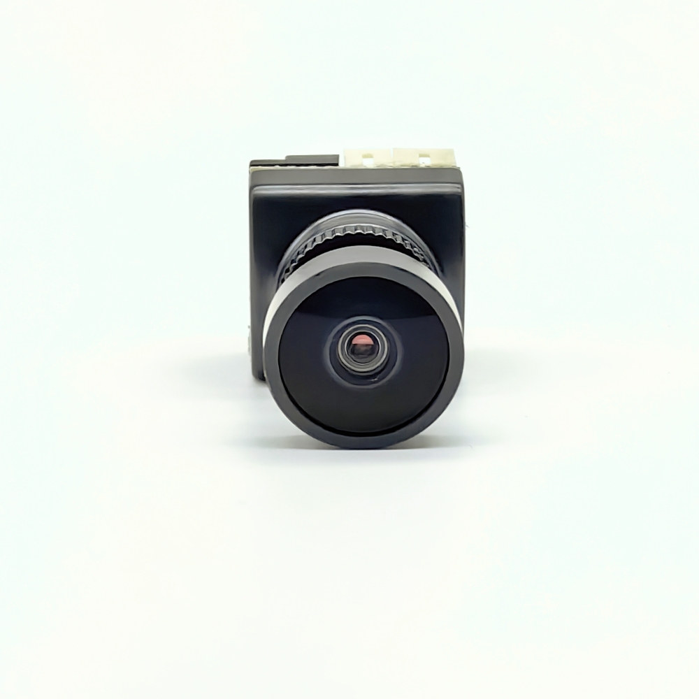 1800TVL Night Vision FPV Camer - Drone Camera Filter 评论和价格