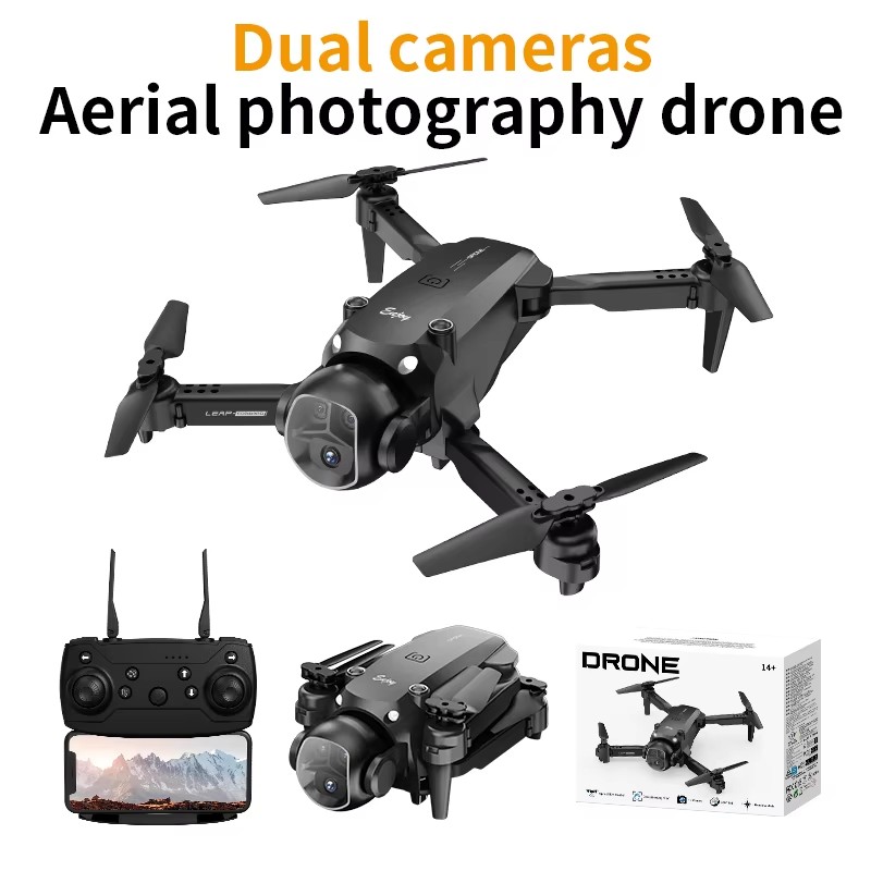 H20 Drone: Foldable Remote Con - Drone Camera Lens 评论和价格