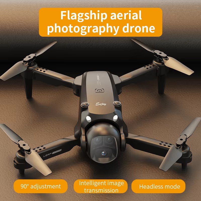 H20 Drone: Foldable Remote Con - Drone Camera Lens 评论和价格
