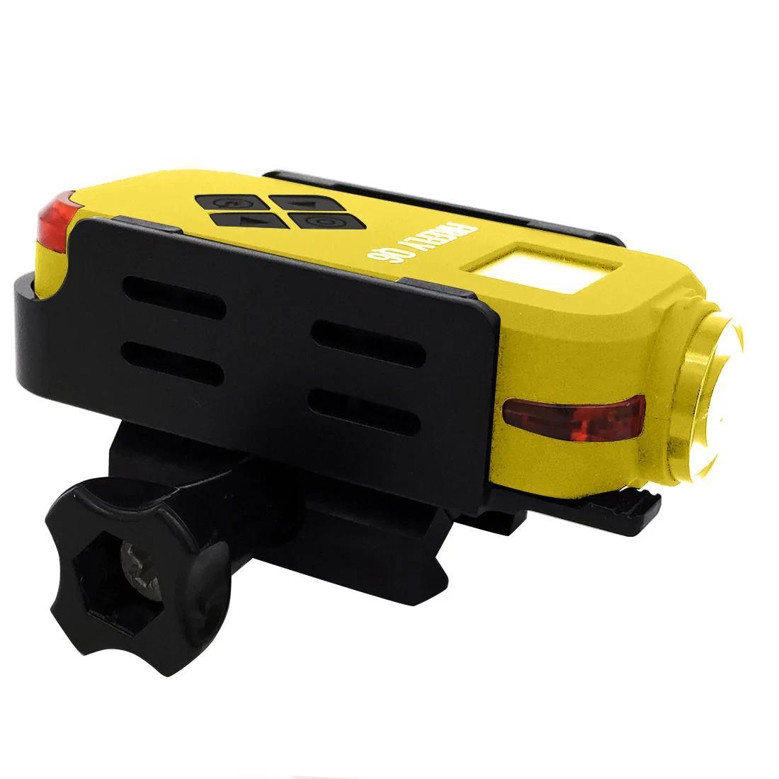 Firefly Q6 4K HD FPV Aerial Ca - Drone Camera Wide Angle 评论和价格