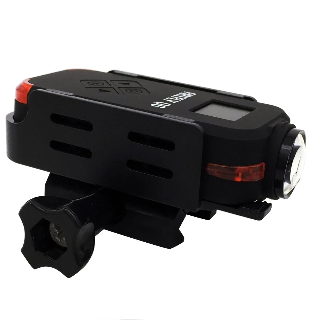 Firefly Q6 4K HD FPV Aerial Ca - Drone Camera Wide Angle 评论和价格
