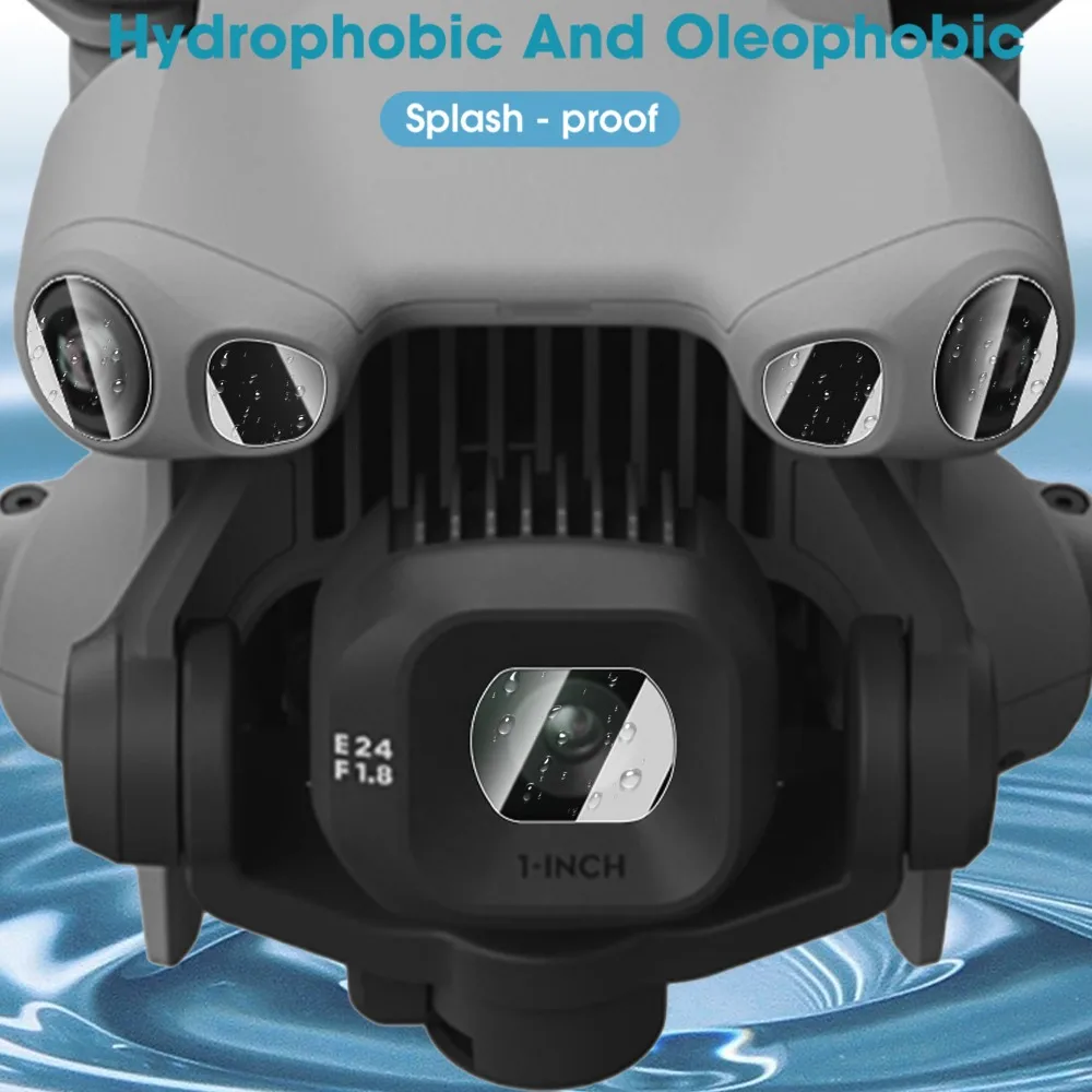 3/1sets for DJI Mini 5 Pro Dro - Drone Camera Professional 评论和价格