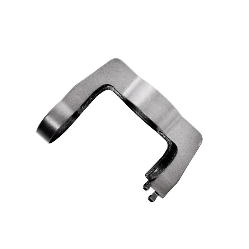 A01E-Filter Cap For DJI Air 2S - Drone Camera Filter 评论和价格